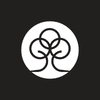 Three Seasons Wealth