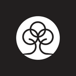 Three Seasons Wealth