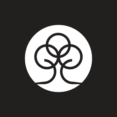 Three Seasons Wealth