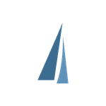 Beech Hill Advisors