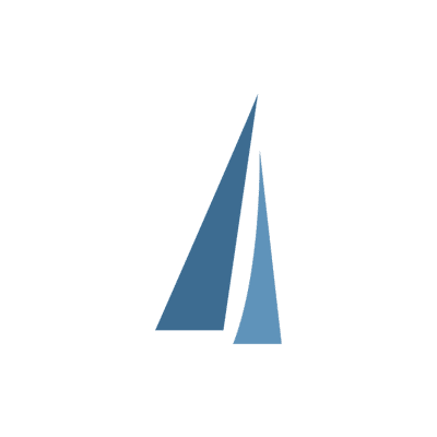 Beech Hill Advisors