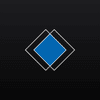 Campbell Deegan Wealth Management