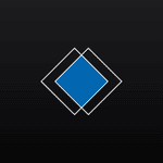 Campbell Deegan Wealth Management