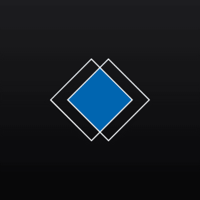 Campbell Deegan Wealth Management