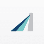 Great Point Wealth Advisors