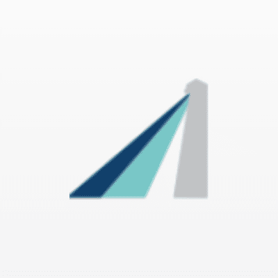Great Point Wealth Advisors