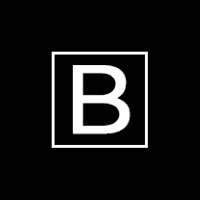 Birch Capital Management