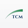 Tran Capital Management