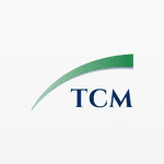 Tran Capital Management