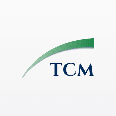 Tran Capital Management