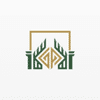 GatePass Capital