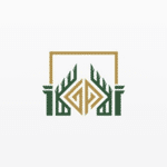 GatePass Capital