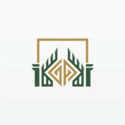 GatePass Capital