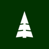 WoodTrust Financial