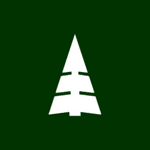 WoodTrust Financial