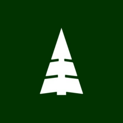 WoodTrust Financial