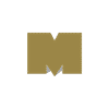 Monarch Capital Management
