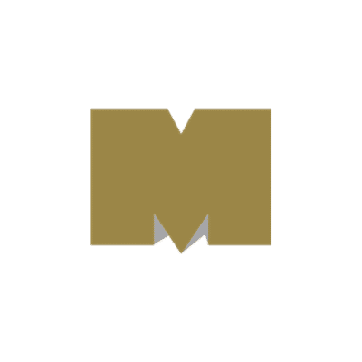Monarch Capital Management