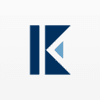 Klingman & Associates