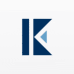 Klingman & Associates