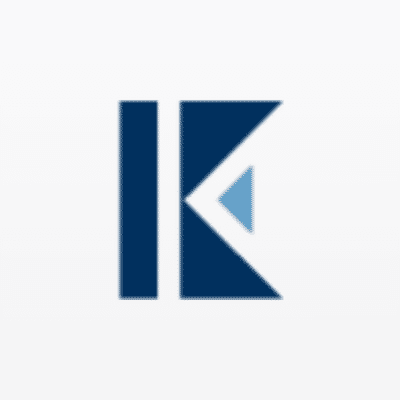 Klingman & Associates