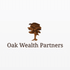 Retirement Management Systems