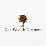 Retirement Management Systems