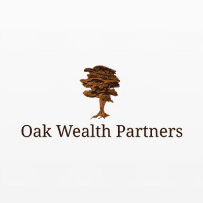 Retirement Management Systems