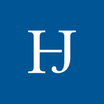 Henry James International Management
