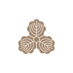 Kondo Wealth Advisors