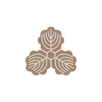Kondo Wealth Advisors