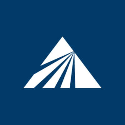 NovaPoint Capital