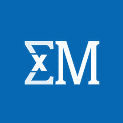 Excalibur Management