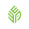 E-Wealth Partners