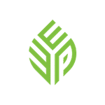 E-Wealth Partners