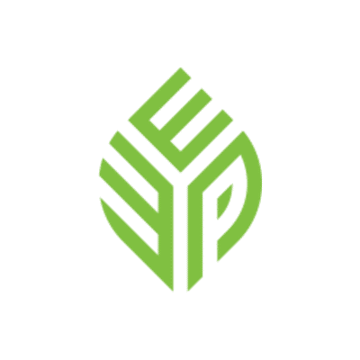 E-Wealth Partners