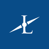 Leeward Financial Partners