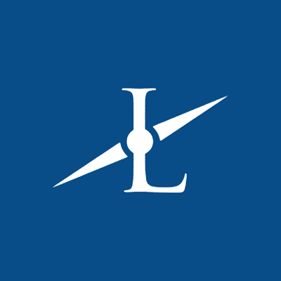 Leeward Financial Partners