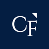 Cassilly Financial Group