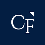 Cassilly Financial Group