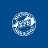 Kentucky Farm Bureau Mutual Insurance