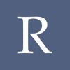 Rexford Capital