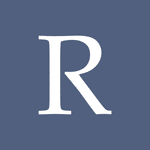 Rexford Capital