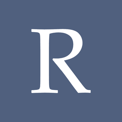 Rexford Capital
