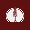 Redwood Financial Network