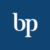 BP Capital Management