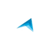 BluePath Capital Management
