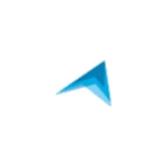 BluePath Capital Management