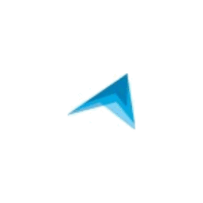 BluePath Capital Management