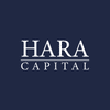 Hara Capital